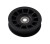 Rolka paska 194327 Craftsman LT1500 917287220 917287140 917276600
