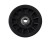 Rolka paska 194327 Craftsman LT1500 917287220 917287140 917276600