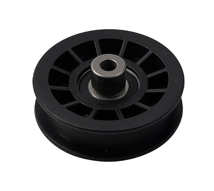 Koło paska jazdy Partner P11577 P125107 P145107 P185117H