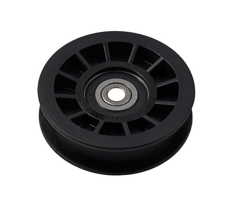 Koło paska jazdy Partner P11577 P125107 P145107 P185117H