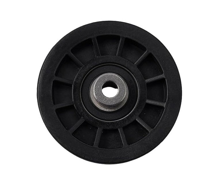 Koło paska jazdy Partner P11577 P125107 P145107 P185117H