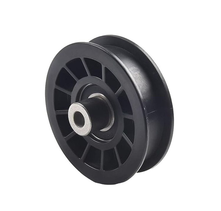 Koło paska jazdy Partner P11577 P125107 P145107 P185117H