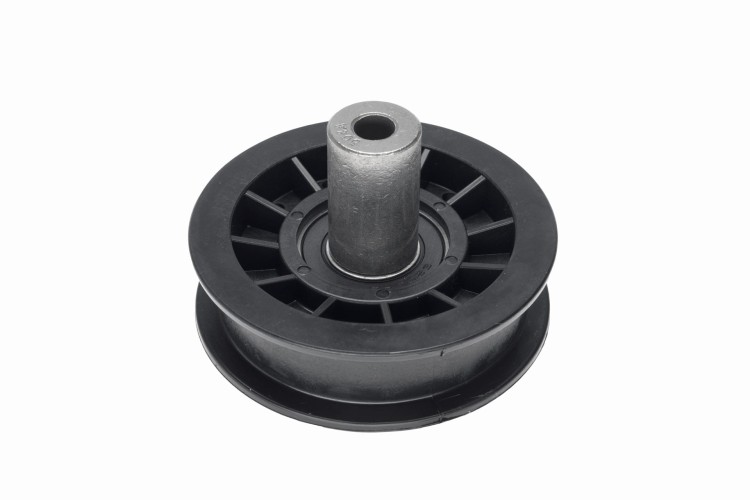 Rolka paska jazdy 179114 532179114 Husqvarna LT CT CTH LTH YT YTH