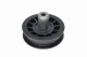 Rolka paska jazdy 179114 532179114 Husqvarna LT CT CTH LTH YT YTH
