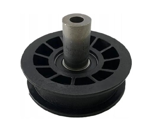 Rolka paska jazdy Husqvarna LT 125 131 135 151 152 1536 1538 1597