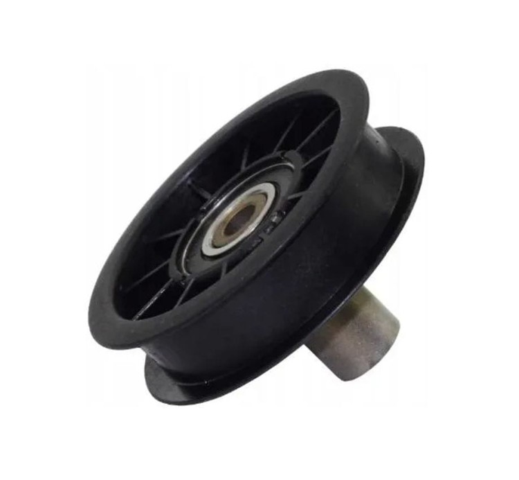 Rolka paska jazdy Husqvarna LT 125 131 135 151 152 1536 1538 1597