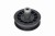 Rolka paska jazdy Husqvarna YTH170 YTH180 YTH200 YTH210 YTH2148