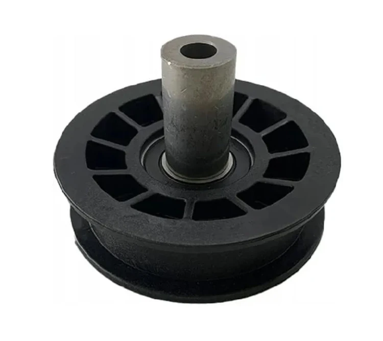 Rolka paska jazdy Husqvarna YTH170 YTH180 YTH200 YTH210 YTH2148