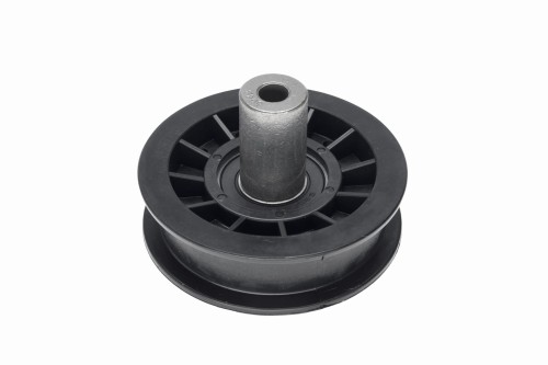 Rolka paska jazdy Partner P12-107 P11-92 P12-96 P115T92 P200107 P115T92