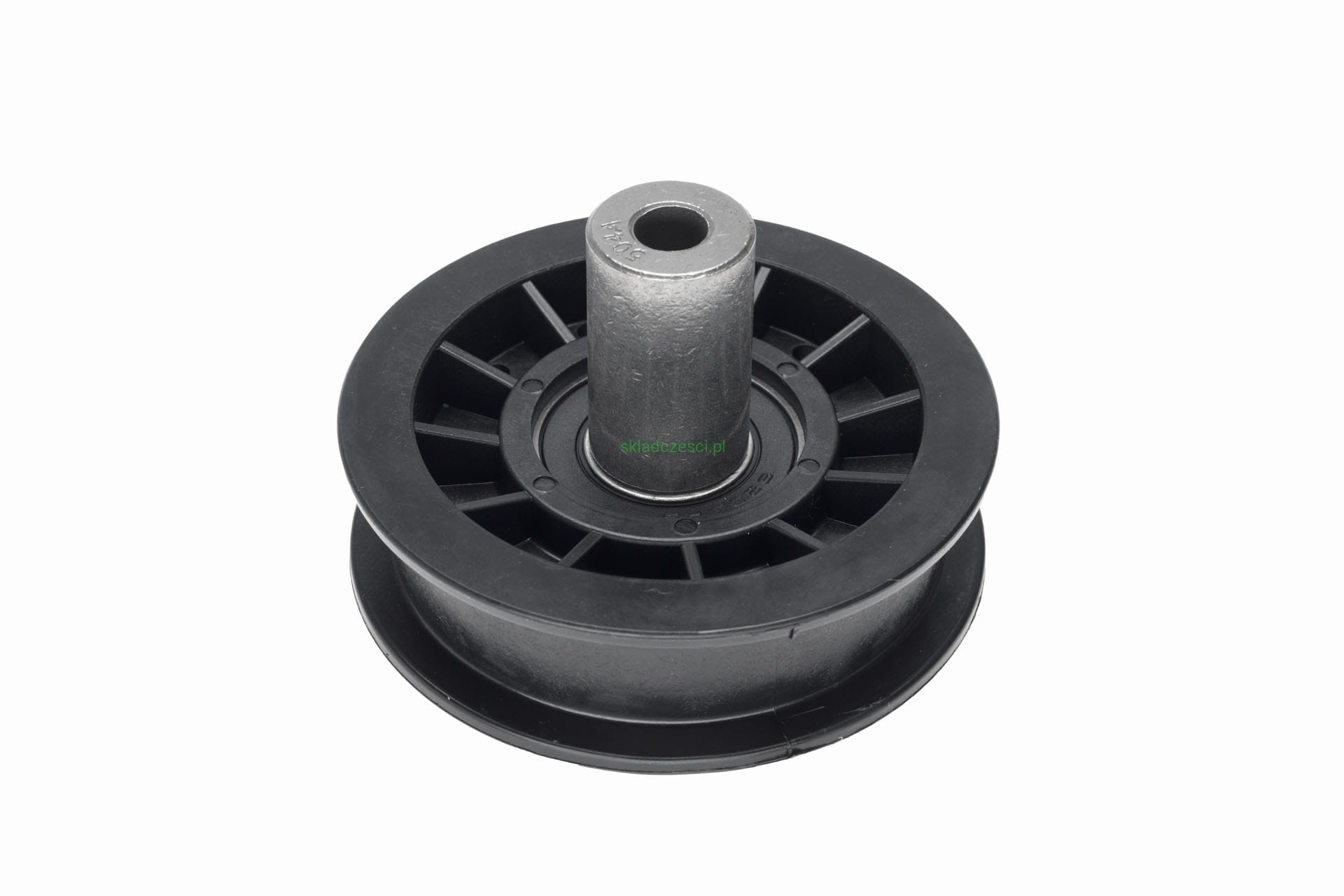 Rolka paska jazdy AYP HOP RE11597 RE12597 Ryobi HDK19H42