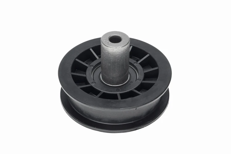 Rolka paska jazdy AYP HOP RE11597 RE12597 Ryobi HDK19H42