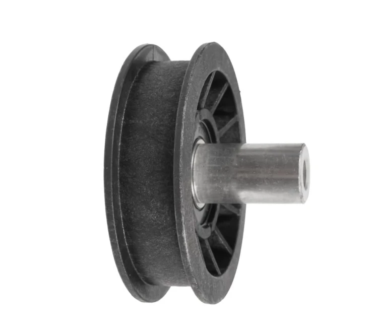 Rolka paska jazdy AYP HOP RE11597 RE12597 Ryobi HDK19H42