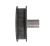 Rolka paska jazdy AYP HOP RE11597 RE12597 Ryobi HDK19H42