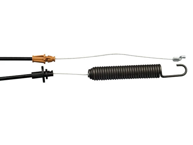 Linka noży Raiffeisen RMS 7145-96 MTech M 175/107 LuxTools RT