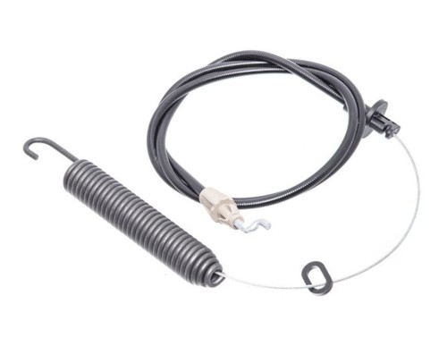 Linka noży Massey Ferguson MF 36-13 38-13 38-15 41-18 42-15 42-18
