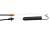 Linka noży Mastercut 76 92 96 92-155 96-115 115/96 Motec SAEL 97/13