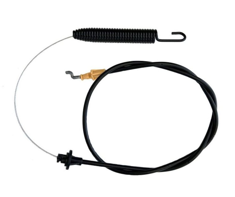 Linka noży Yard Machines 38 Black-Line 125/92 BlackEdition 130/92