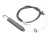 Linka noży Yard Machines 38 Black-Line 125/92 BlackEdition 130/92