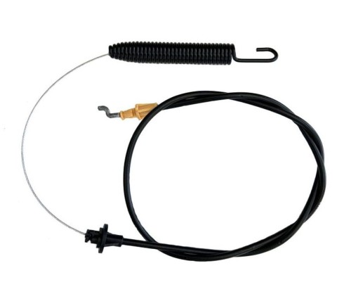 Linka noży CMI 96-125 BESTGREEN BG 1392 COLUMBIA PX 96 107