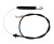 Linka noży CMI 96-125 BESTGREEN BG 1392 COLUMBIA PX 96 107