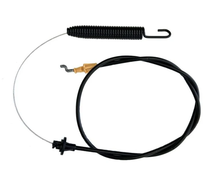 Linka noży CMI 96-125 BESTGREEN BG 1392 COLUMBIA PX 96 107
