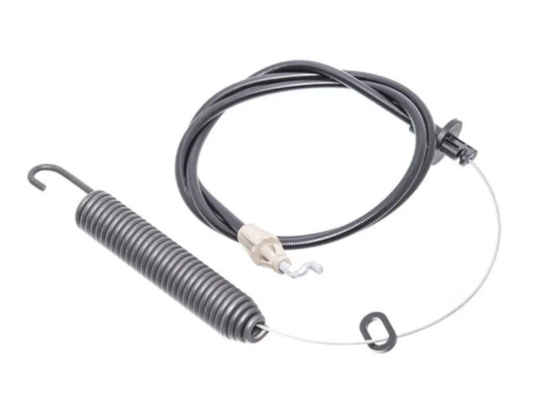 Linka noży KTS Silvertrac 107 Blisar GE 130 GG 175 B POWER 145-96