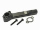 Króciec ssący Briggs & Stratton Classic 10A900 10B900 10T800 CZĘŚĆ ORYGINALNA