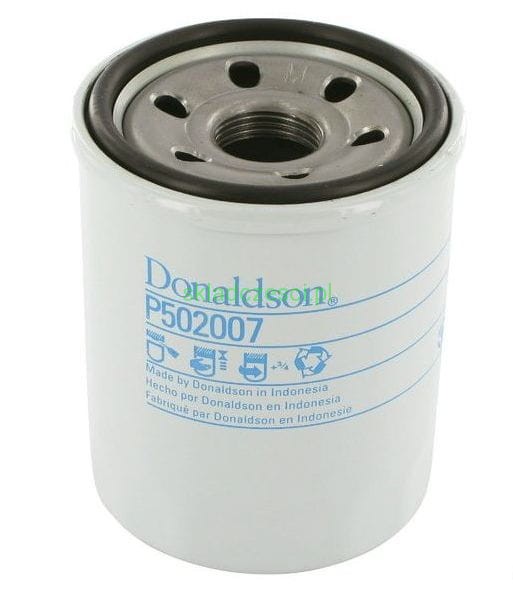 Filtr oleju do HONDA GX630 GX660 GX690 GXV630 GXV660 GXV690