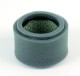 Filtr powietrza do Robin EC12 EC13V
