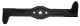 Nóż 54,3 cm do kosiarek Husqvarna McCulloch Partner - prawoobrotowy górny