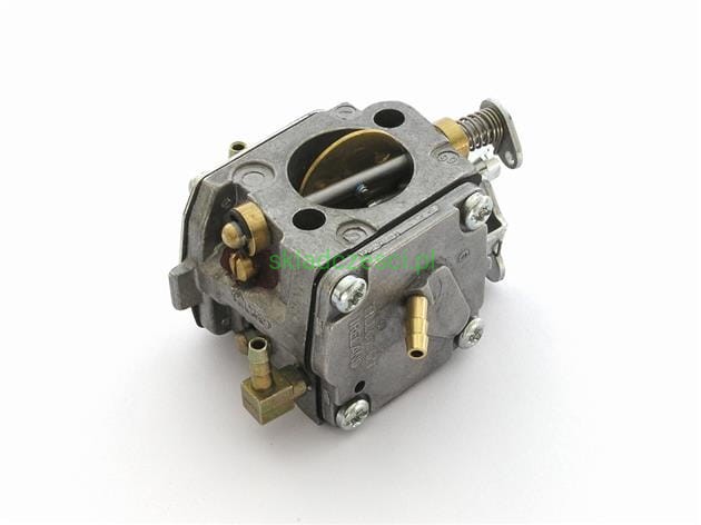 Gaźnik TILLOTSON HS-277A