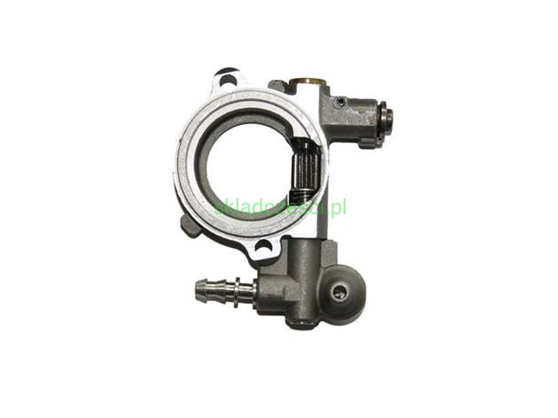 Pompka oleju do Stihl 024 026 MS240 MS260