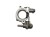 Pompka oleju do Stihl 024 026 MS240 MS260