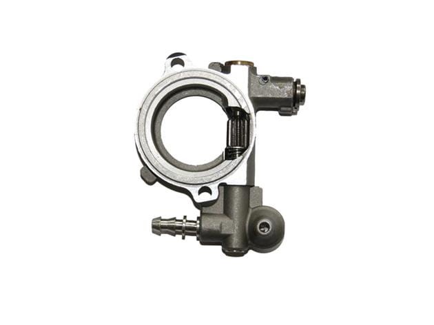 Pompka oleju do Stihl 024 026 MS240 MS260