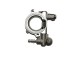 Pompka oleju do Stihl 024 026 MS240 MS260