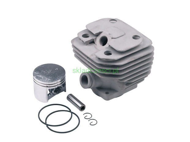 Cylinder do pilarki SHINDAIWA 488