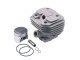 Cylinder do pilarki SHINDAIWA 488