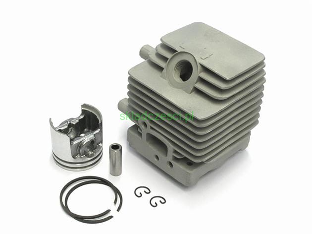 Cylinder do kosy STIHL FS85 nożyc HS75
