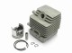Cylinder do kosy STIHL FS85 nożyc HS75