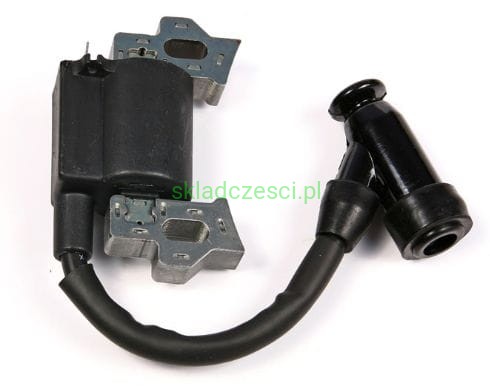 Cewka zapłonowa do HONDA GXV160