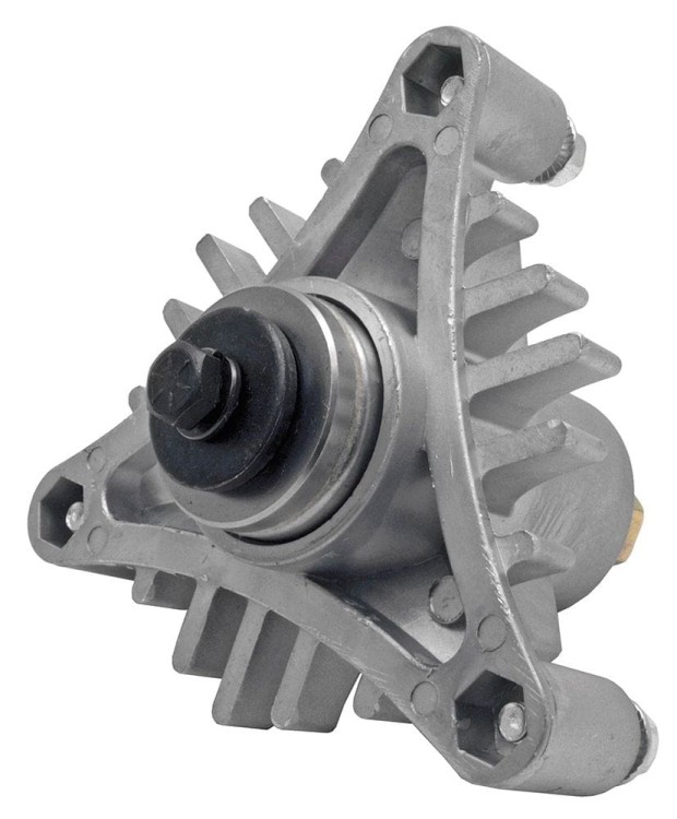 Piasta noża 143651 532143651 Husqvarna Craftsman Partner Poulan