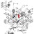 L00508253_schemat