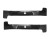 Noże Jonsered LT 2113 2114 2216 2217 2316 2317 CM CMA CMA2