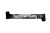Noże Jonsered LT 2113 2114 2216 2217 2316 2317 CM CMA CMA2