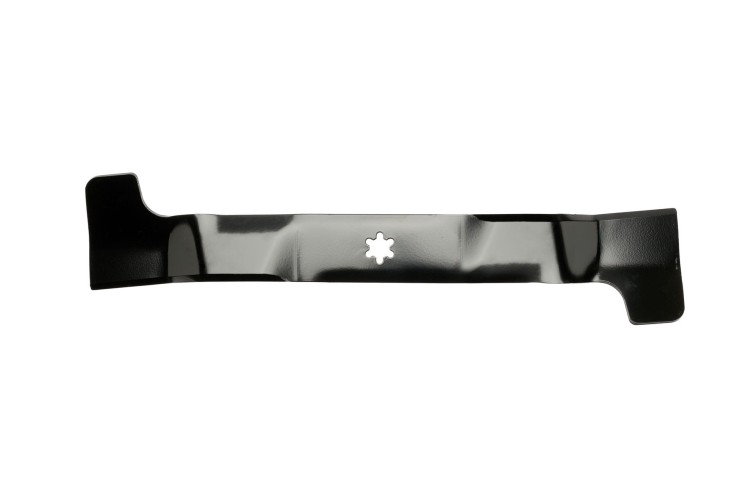 Noże Jonsered LT 2113 2114 2216 2217 2316 2317 CM CMA CMA2