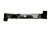 Noże Jonsered LT 2113 2114 2216 2217 2316 2317 CM CMA CMA2