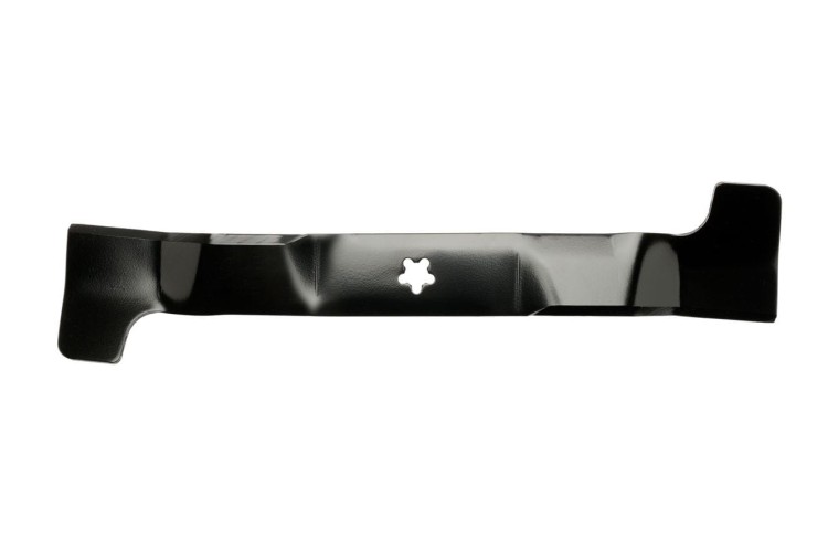 Noże Jonsered LT 2113 2114 2216 2217 2316 2317 CM CMA CMA2