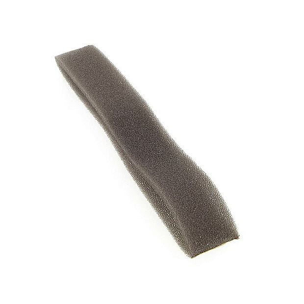 Wstępny filtr powietrza przedfiltr do KOHLER K181 K241 K341 CH11 CH14 KT17 KT19 M18 M20