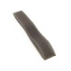 Wstępny filtr powietrza przedfiltr do KOHLER K181 K241 K341 CH11 CH14 KT17 KT19 M18 M20