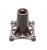 Obudowa piasty lewa Husqvarna TS 242 342 346 YT42CS YT46LS YTH184